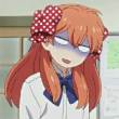 ͷ