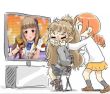ͷ��