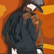 ͷ