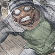 ͷ