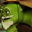 ͷ