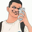 ͷ