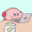 ͷ��