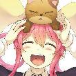 ͷ��