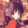 ͷ