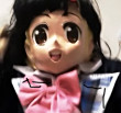 ͷ