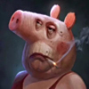 ͷ