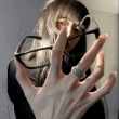 ͷ��