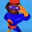 ͷ��