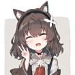 ͷ