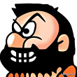 ͷ