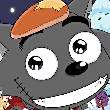 ͷ