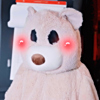 ͷ