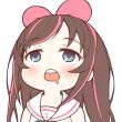 ͷ��