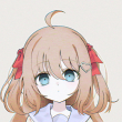 ͷ��