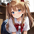 ͷ