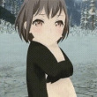 ͷ��