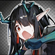 ͷ