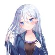 ͷ��