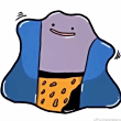 ͷ