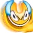 ͷ