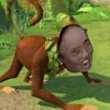 ͷ