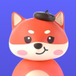 ͷ��