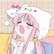 ͷ��