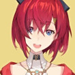 ͷ