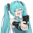 ͷ��