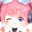 ͷ