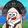 ͷ