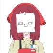ͷ��
