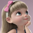 ͷ��