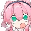 ͷ��