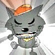 ͷ