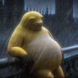 ͷ��