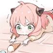 ͷ��