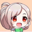 ͷ��