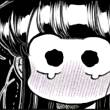 ͷ