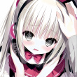 ͷ��