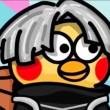 ͷ��