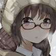 ͷ��