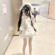 ͷ��
