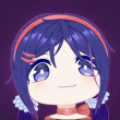 ͷ��