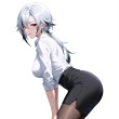 ͷ