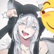 ͷ��