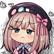 ͷ