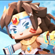 ͷ