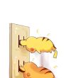ͷ��